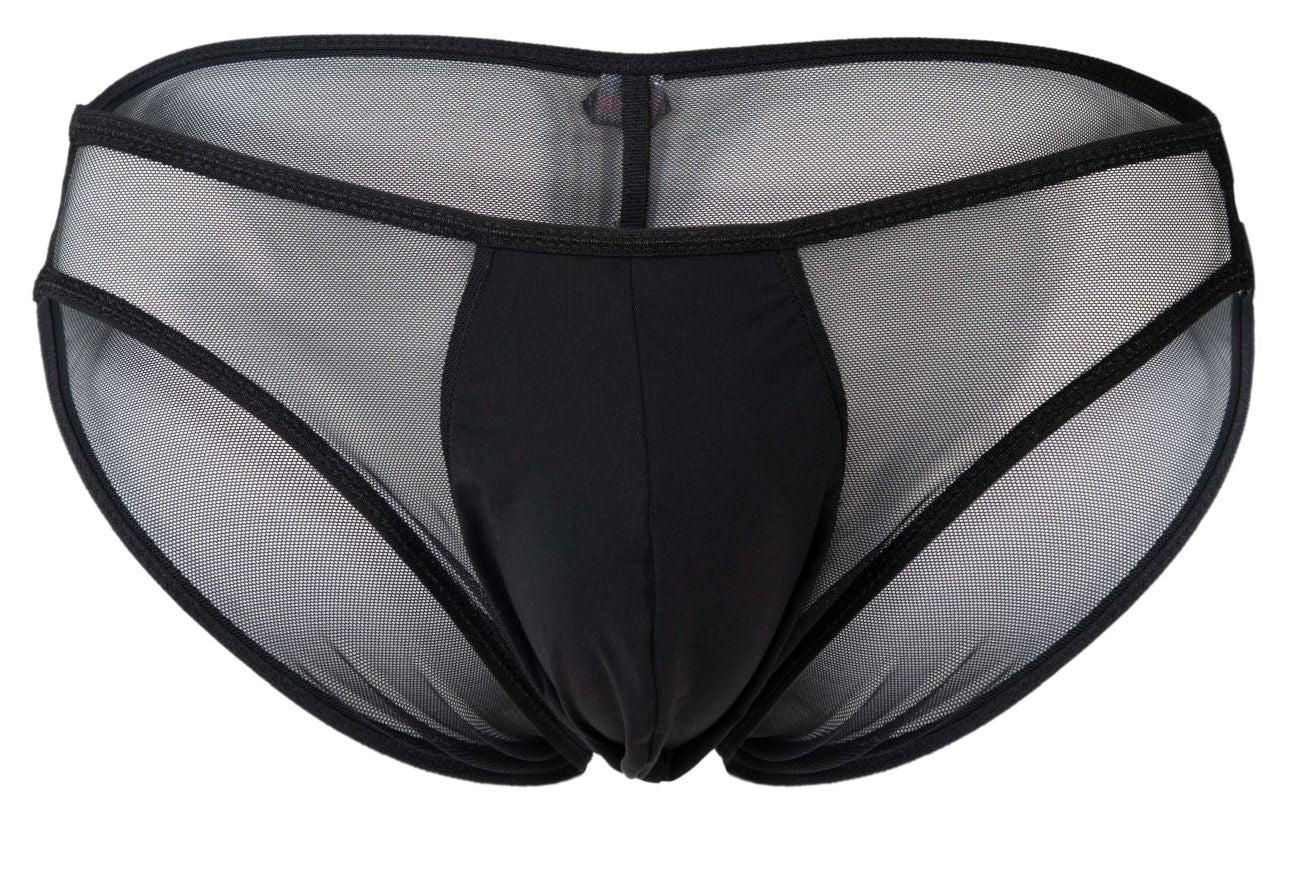 Pikante 1291 Sziget Briefs Black