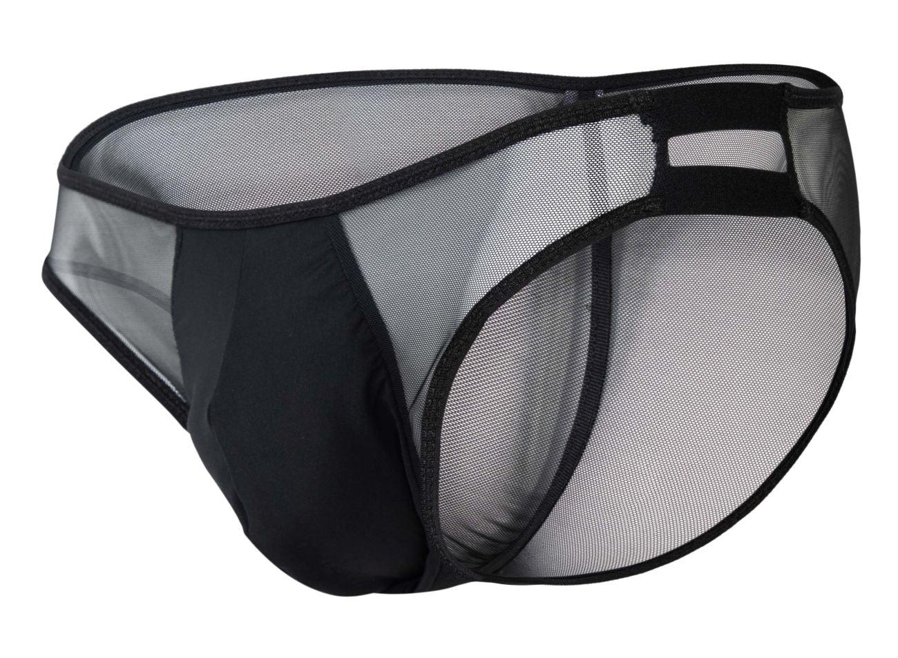 Pikante 1291 Sziget Briefs Black