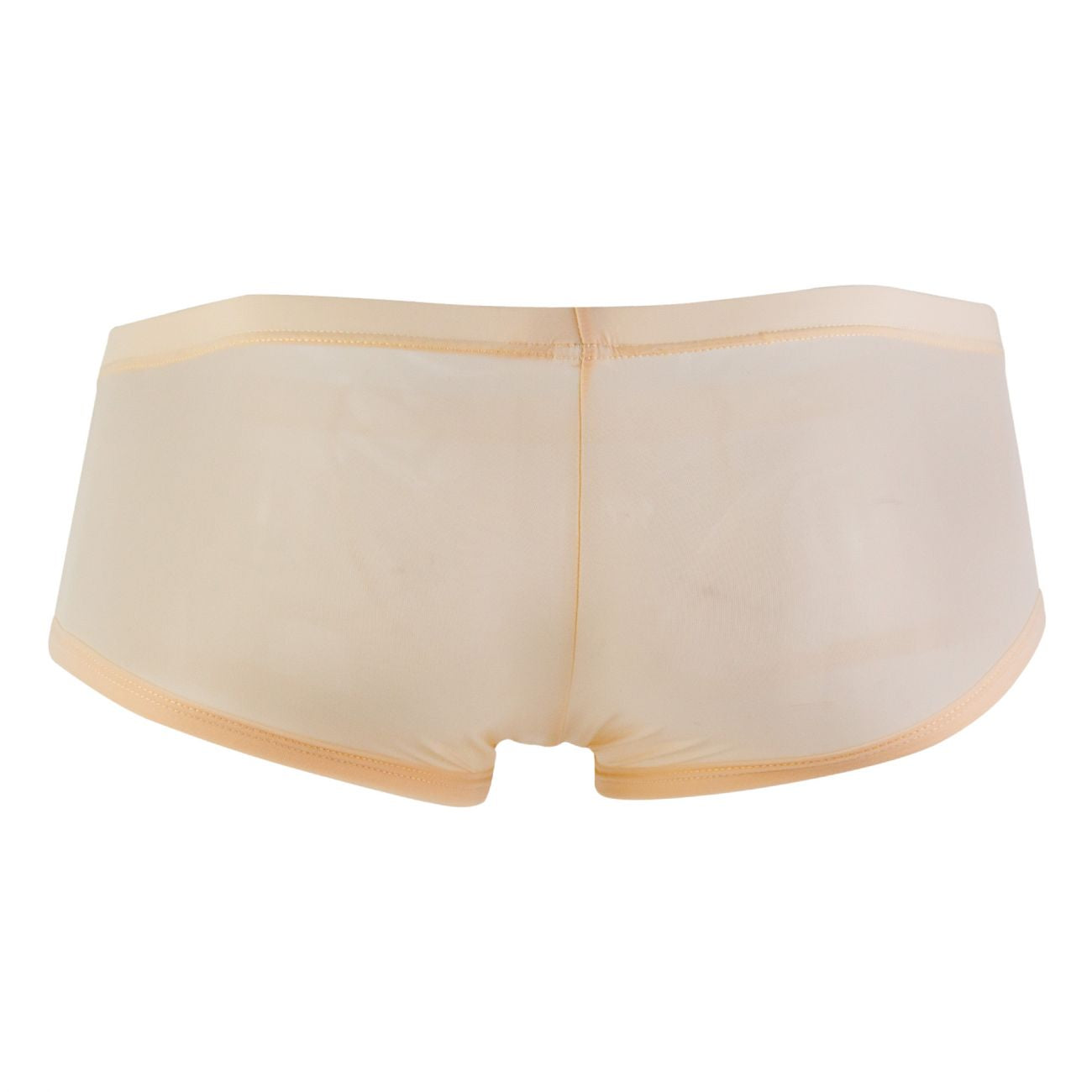 Private Structure DGEMU3487BT Desire Glaze Hipster Boxer Brief