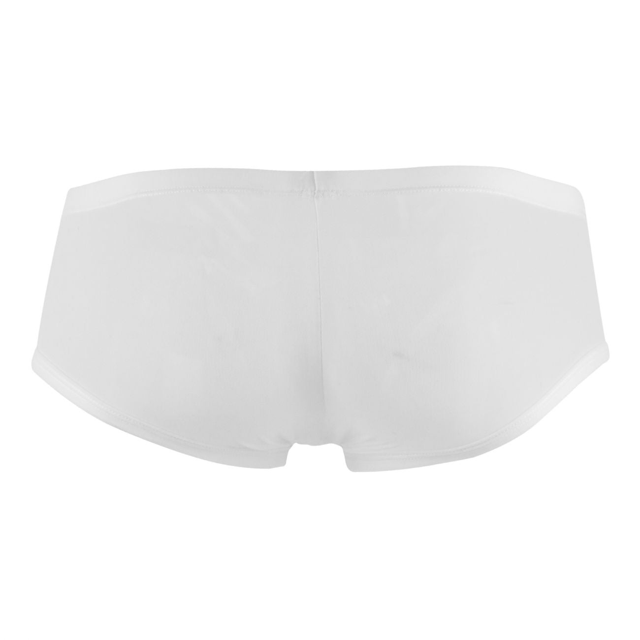 Private Structure DGEMU3487BT Desire Glaze Hipster Boxer Brief
