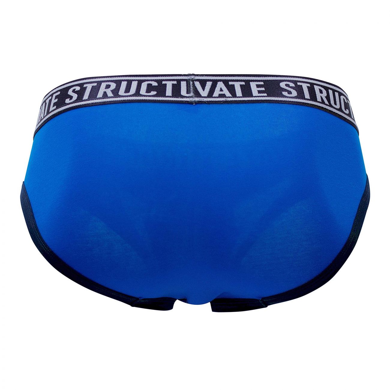 Private Structure EPUY4019 Pride Mini Briefs