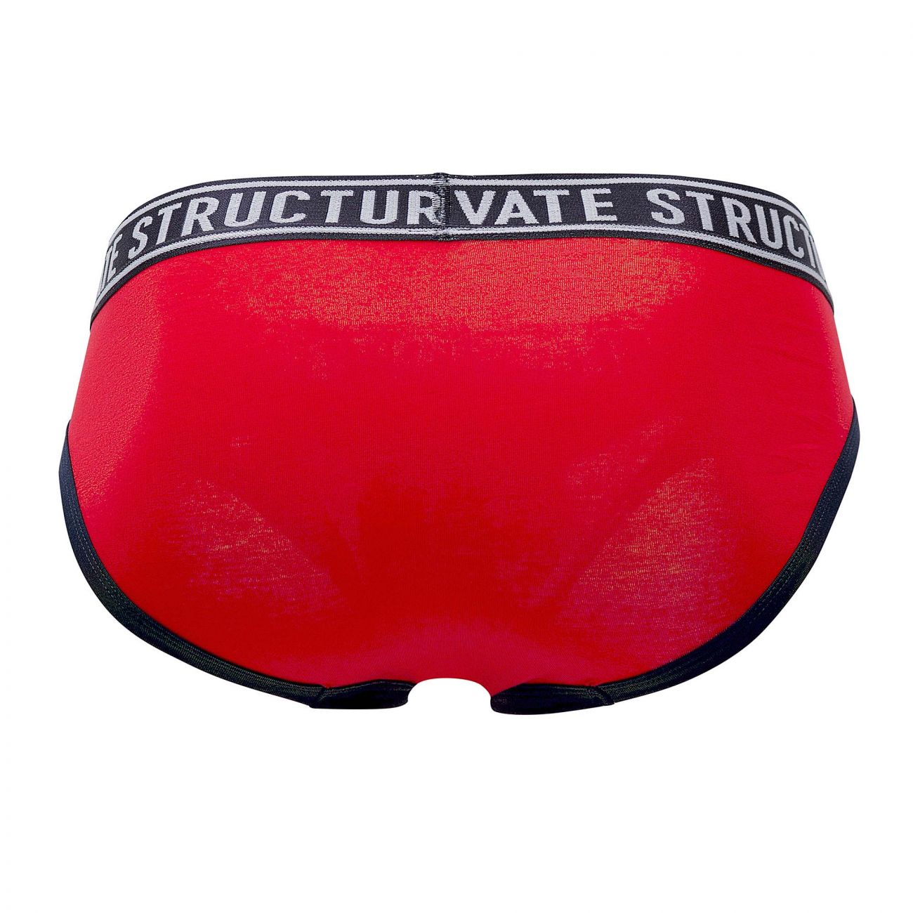 Private Structure EPUY4019 Pride Mini Briefs
