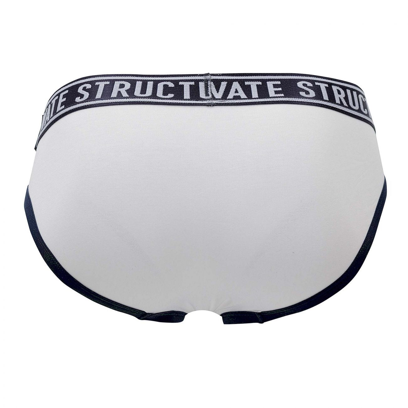 Private Structure EPUY4019 Pride Mini Briefs