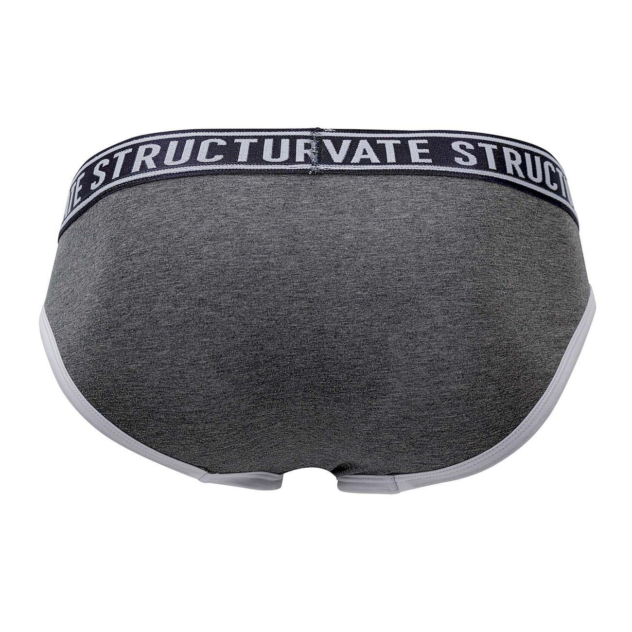 Private Structure EPUY4019 Pride Mini Briefs