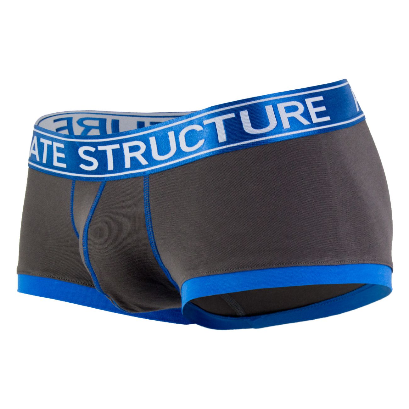 Private Structure SLUZ3680 Soho Luminous Boxer Briefs