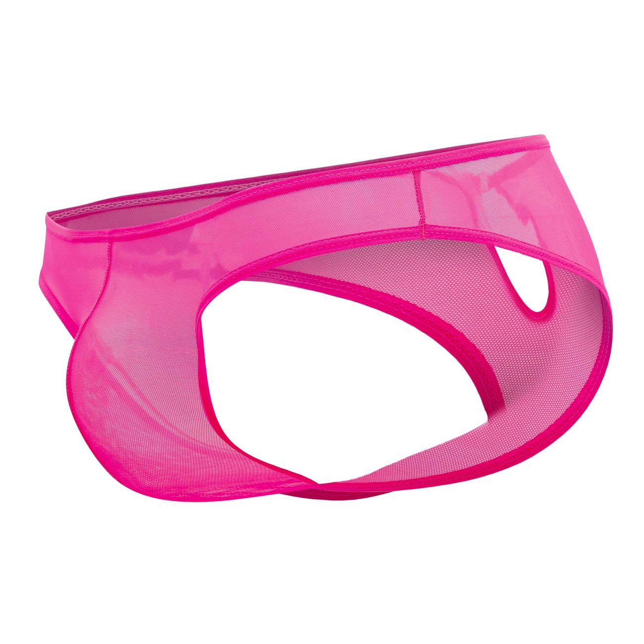 Roger Smuth RS085 Bikini Fuchsia