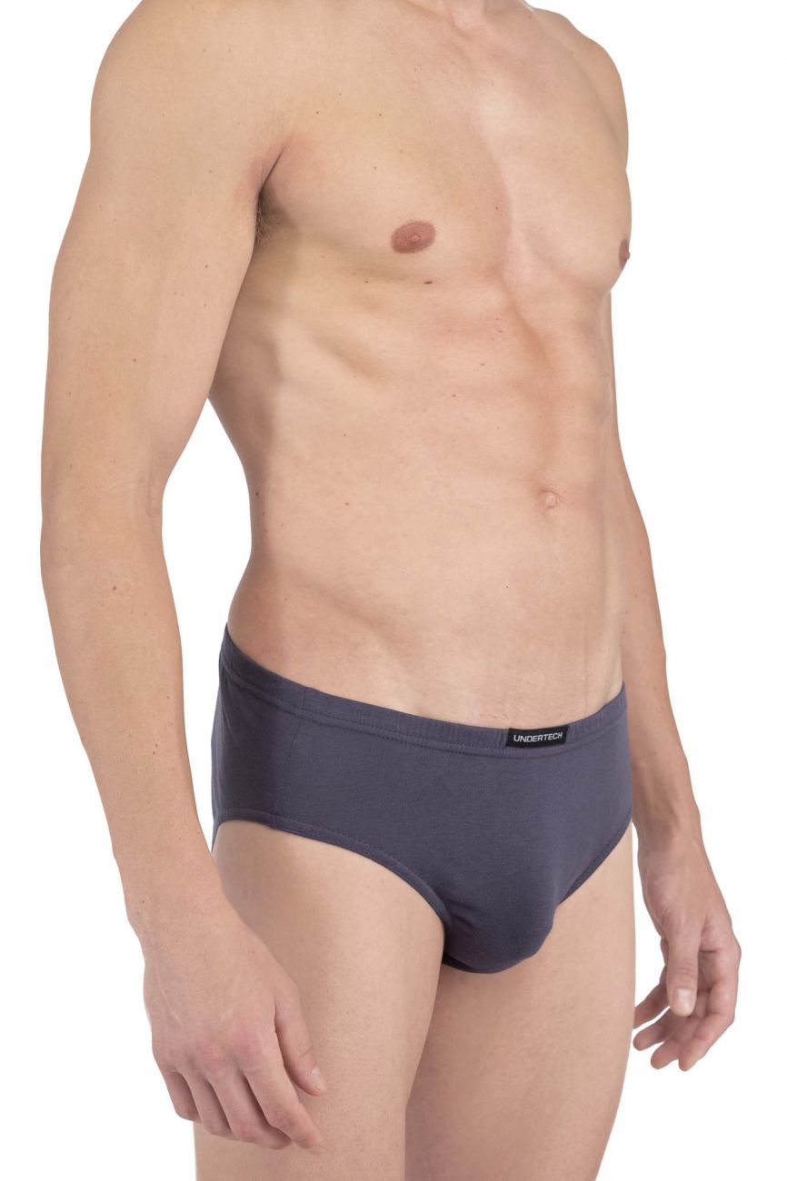 Undertech underwear on sale