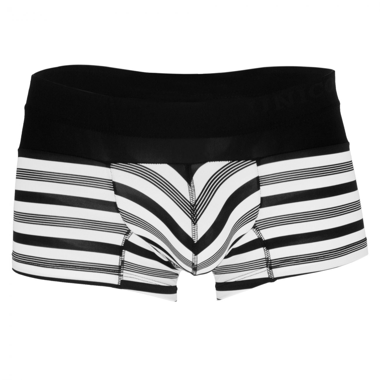 Unico 1310081352 Boxer Briefs Balance