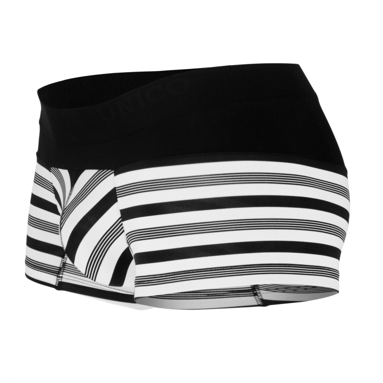 Unico 1310081352 Boxer Briefs Balance