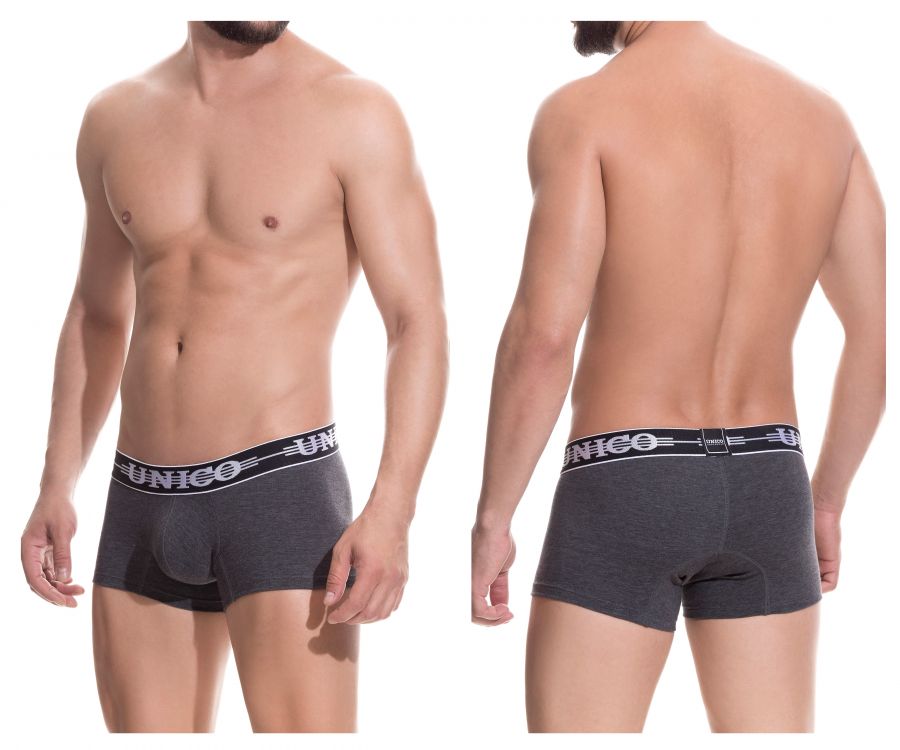 Unico 1802010010897 Boxer Briefs Kupila