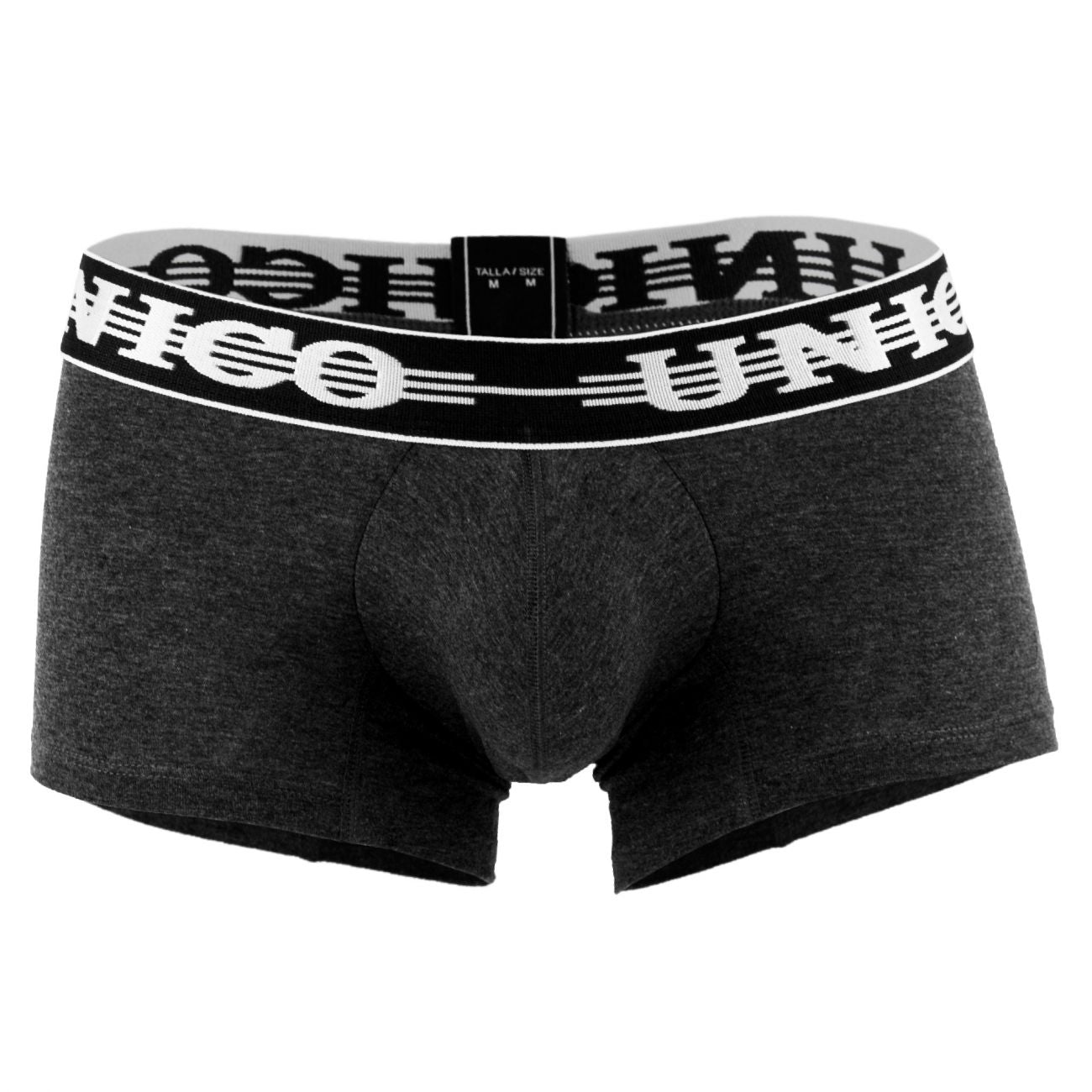 Unico 1802010010897 Boxer Briefs Kupila