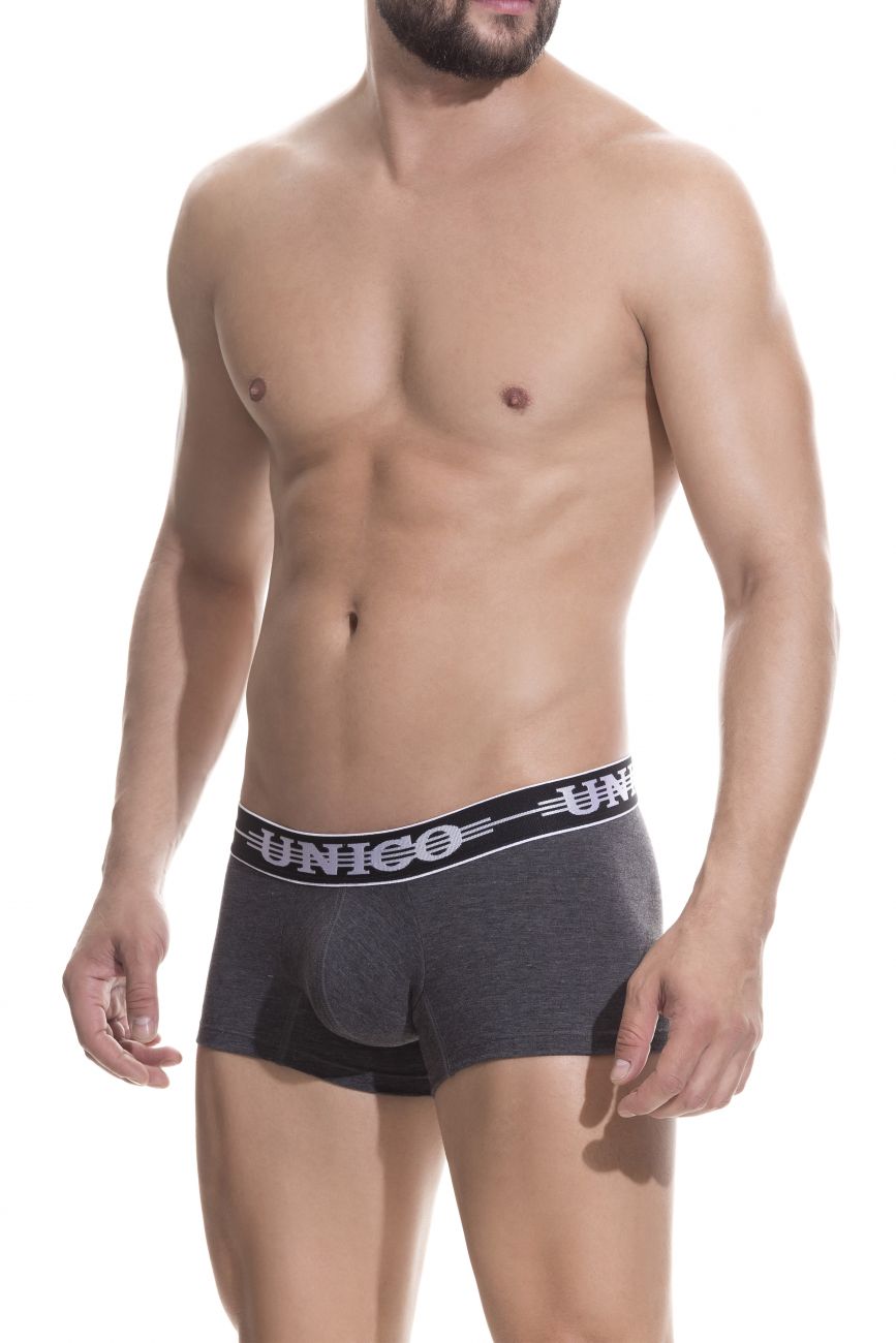 Unico 1802010010897 Boxer Briefs Kupila