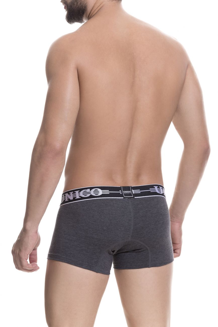 Unico 1802010010897 Boxer Briefs Kupila