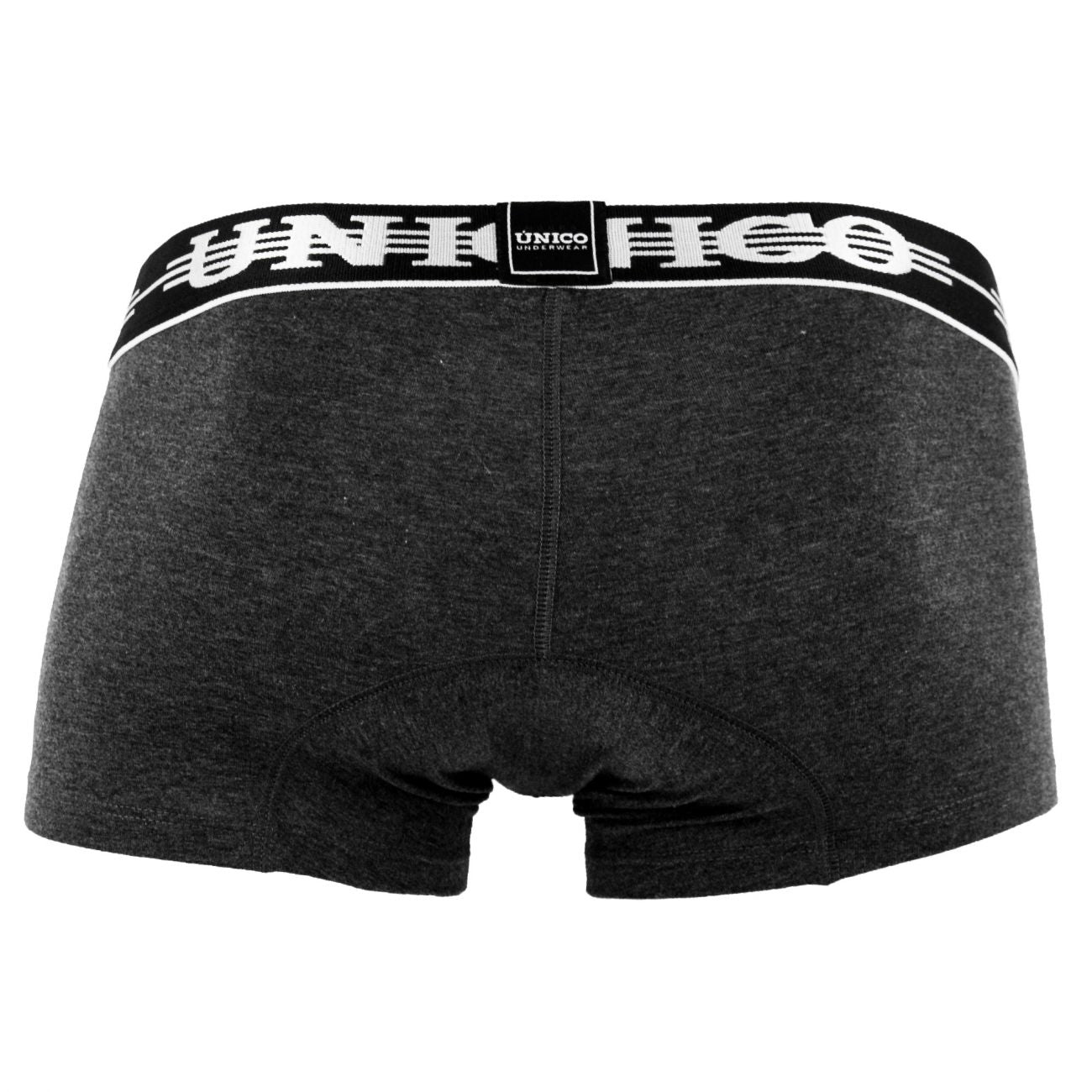 Unico 1802010010897 Boxer Briefs Kupila