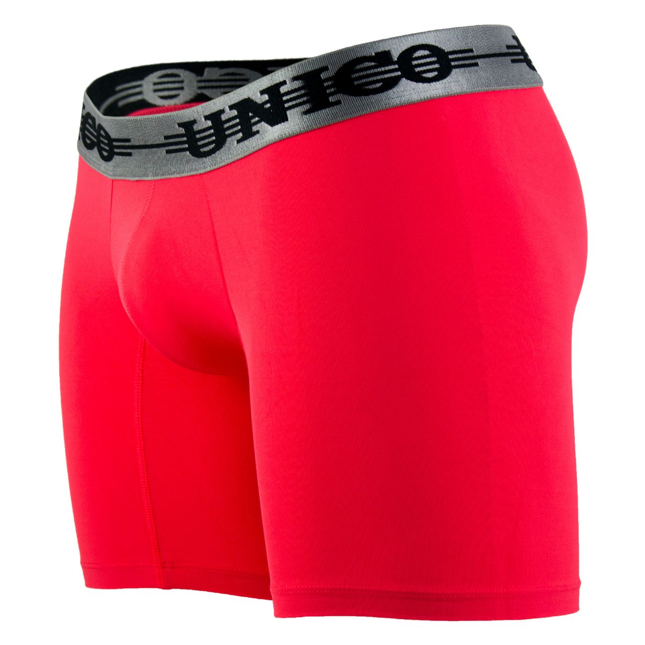 Unico 1802010020955 Boxer Briefs Ying