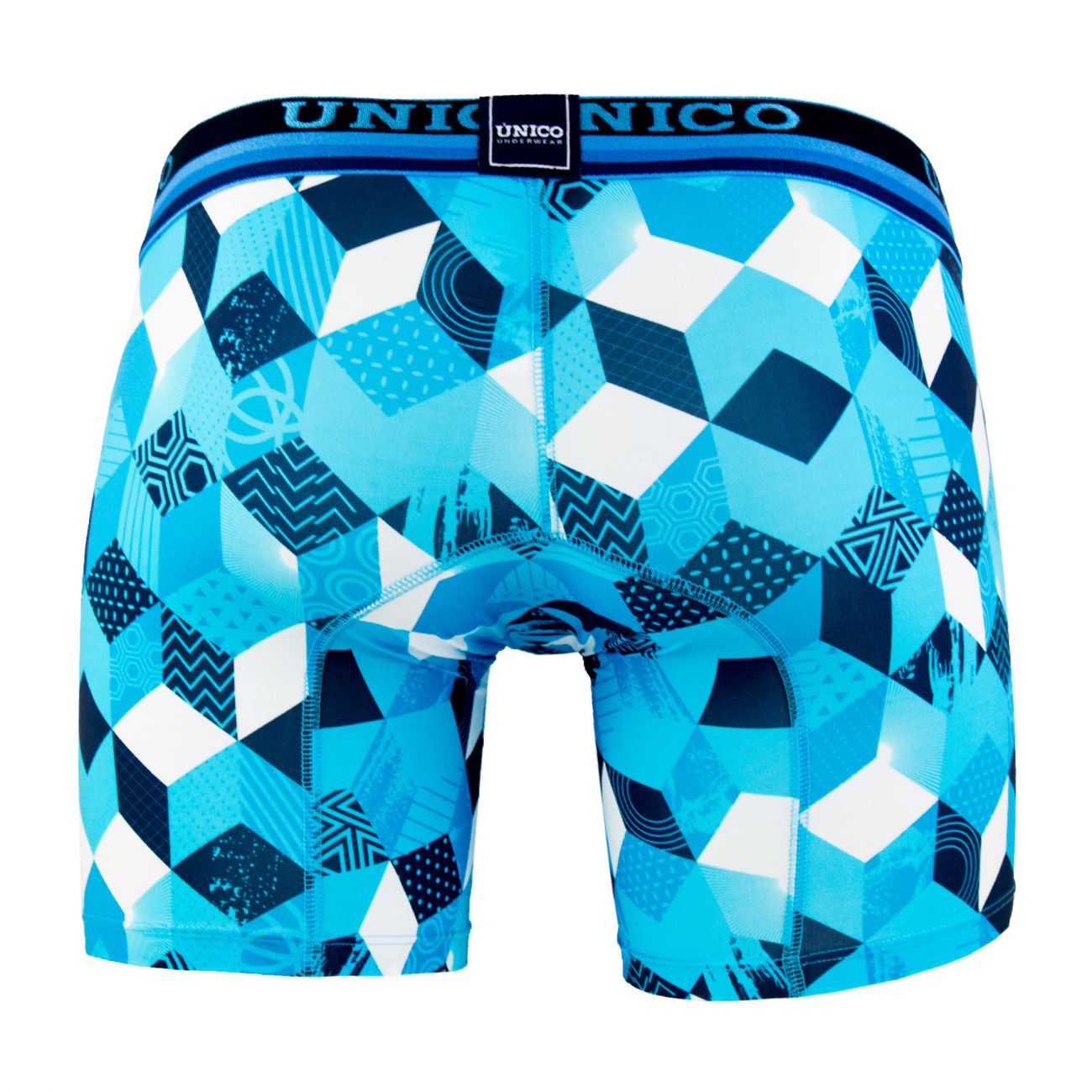 Unico 1802010023348 Boxer Briefs Maker