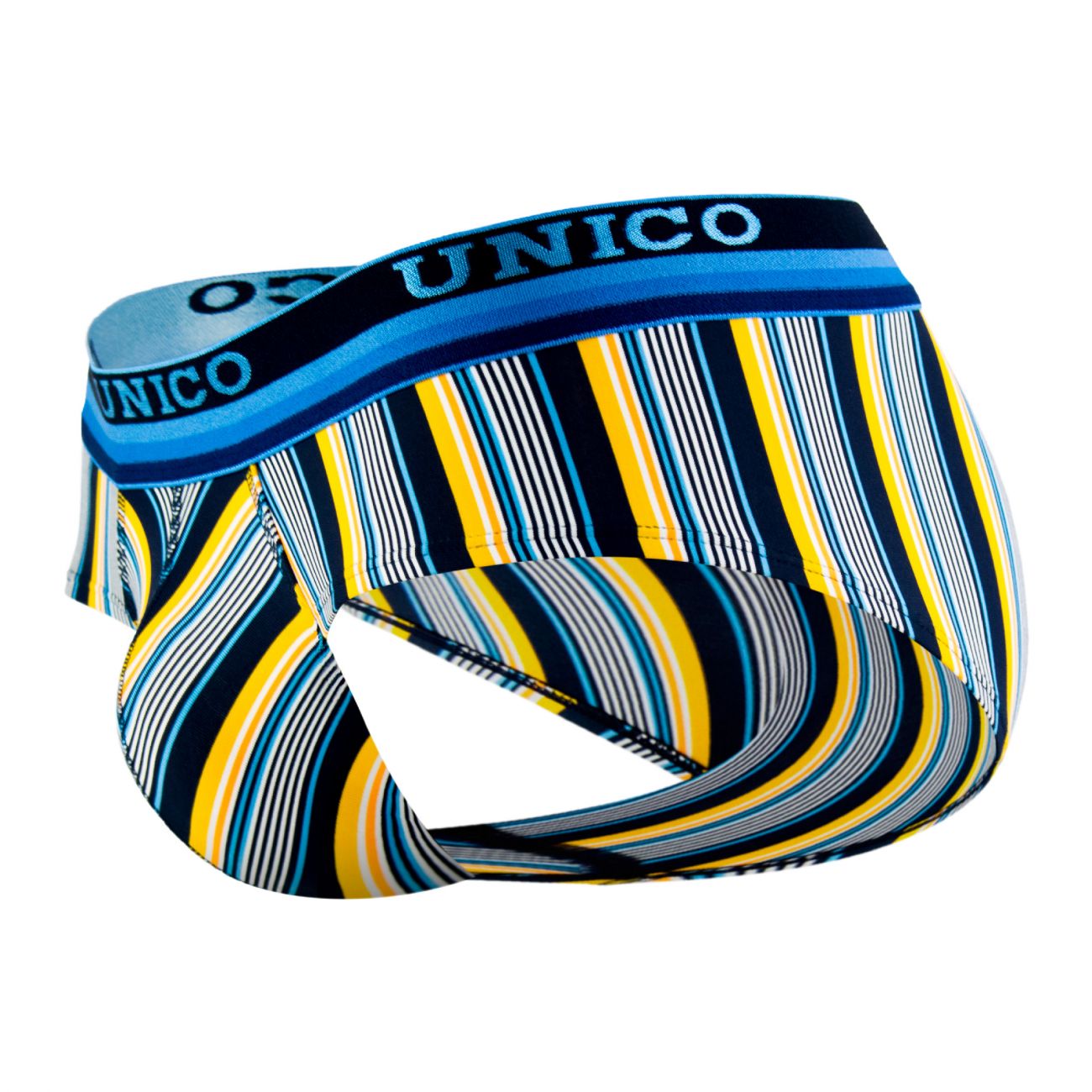 Unico 1802020112993 Briefs Vinicius