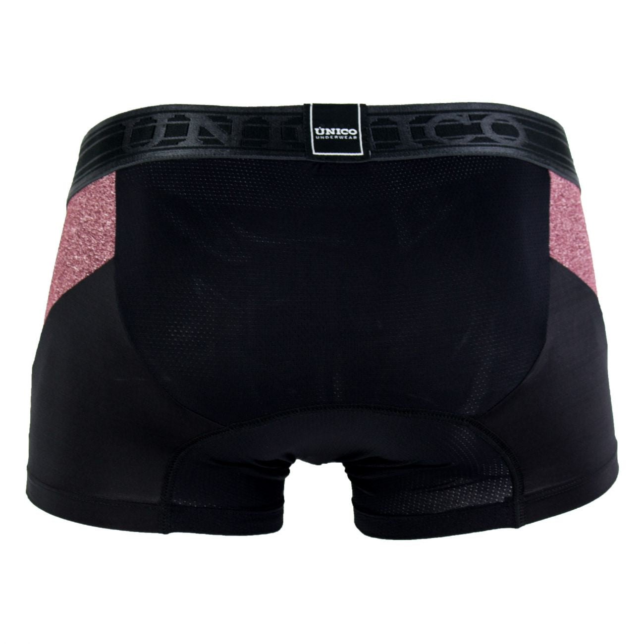 Unico 1803010011499 Boxer Briefs Return