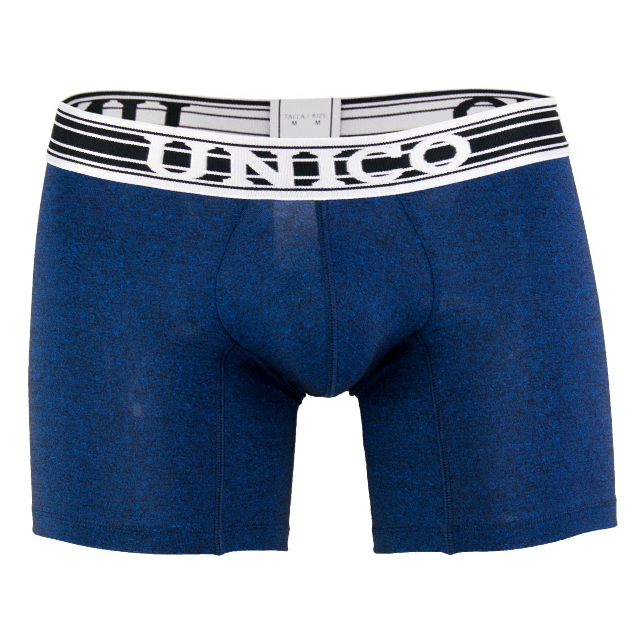 Unico 1803010020382 Boxer Briefs Armony