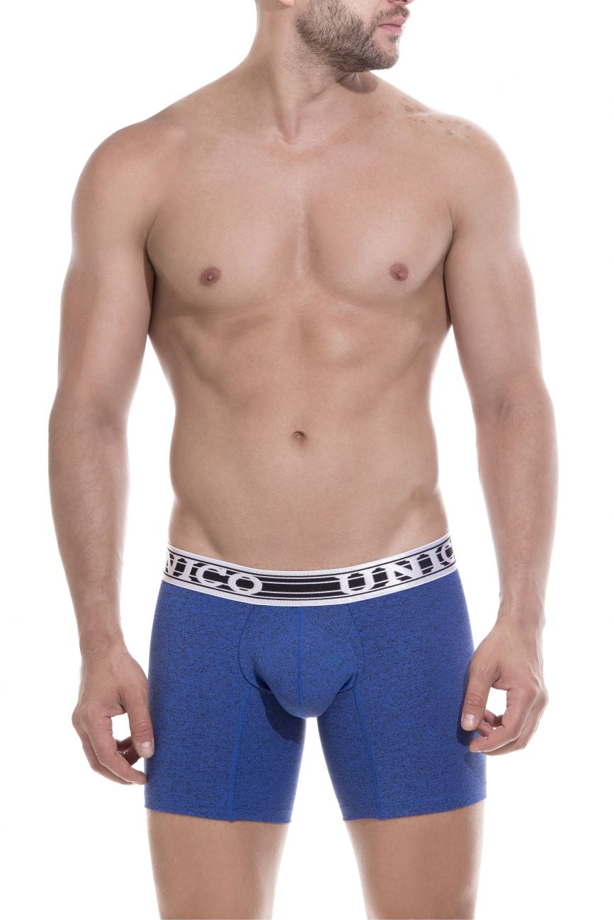 Unico 1803010020382 Boxer Briefs Armony