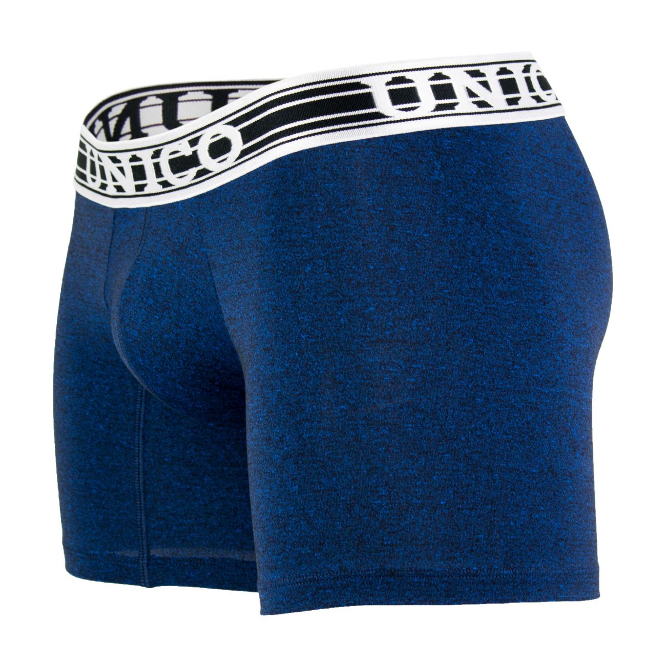 Unico 1803010020382 Boxer Briefs Armony