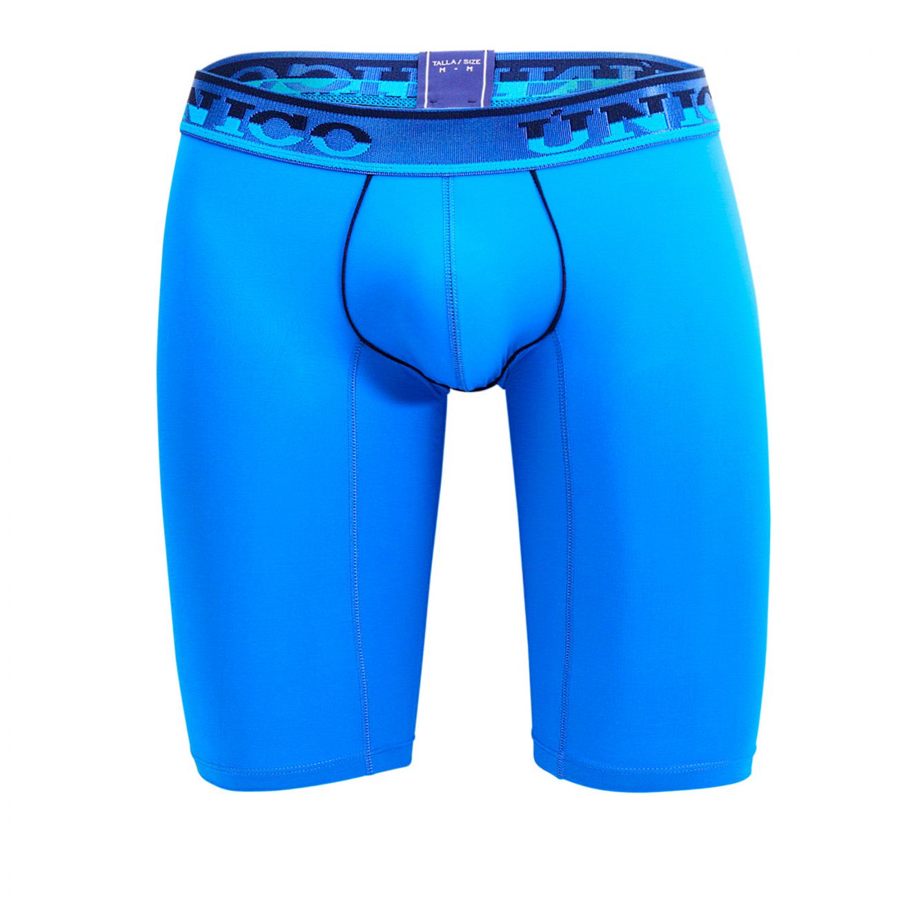 Unico 1902010030946 Boxer Briefs Immersion