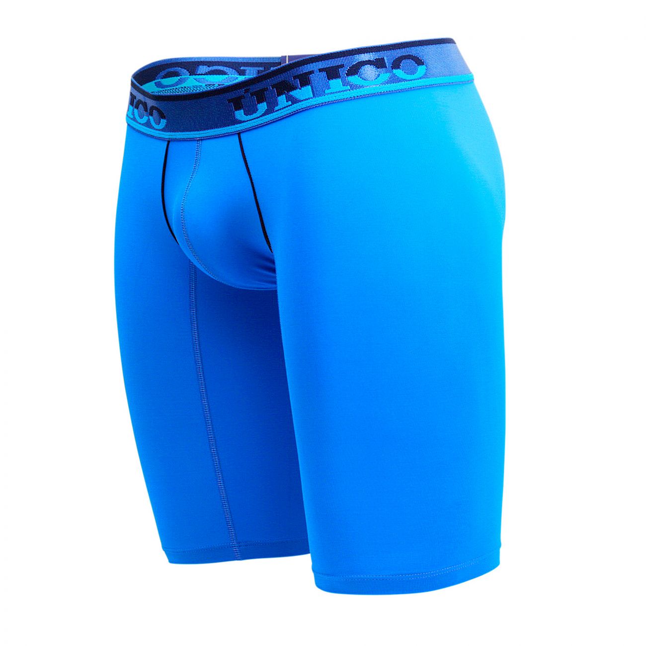 Unico 1902010030946 Boxer Briefs Immersion