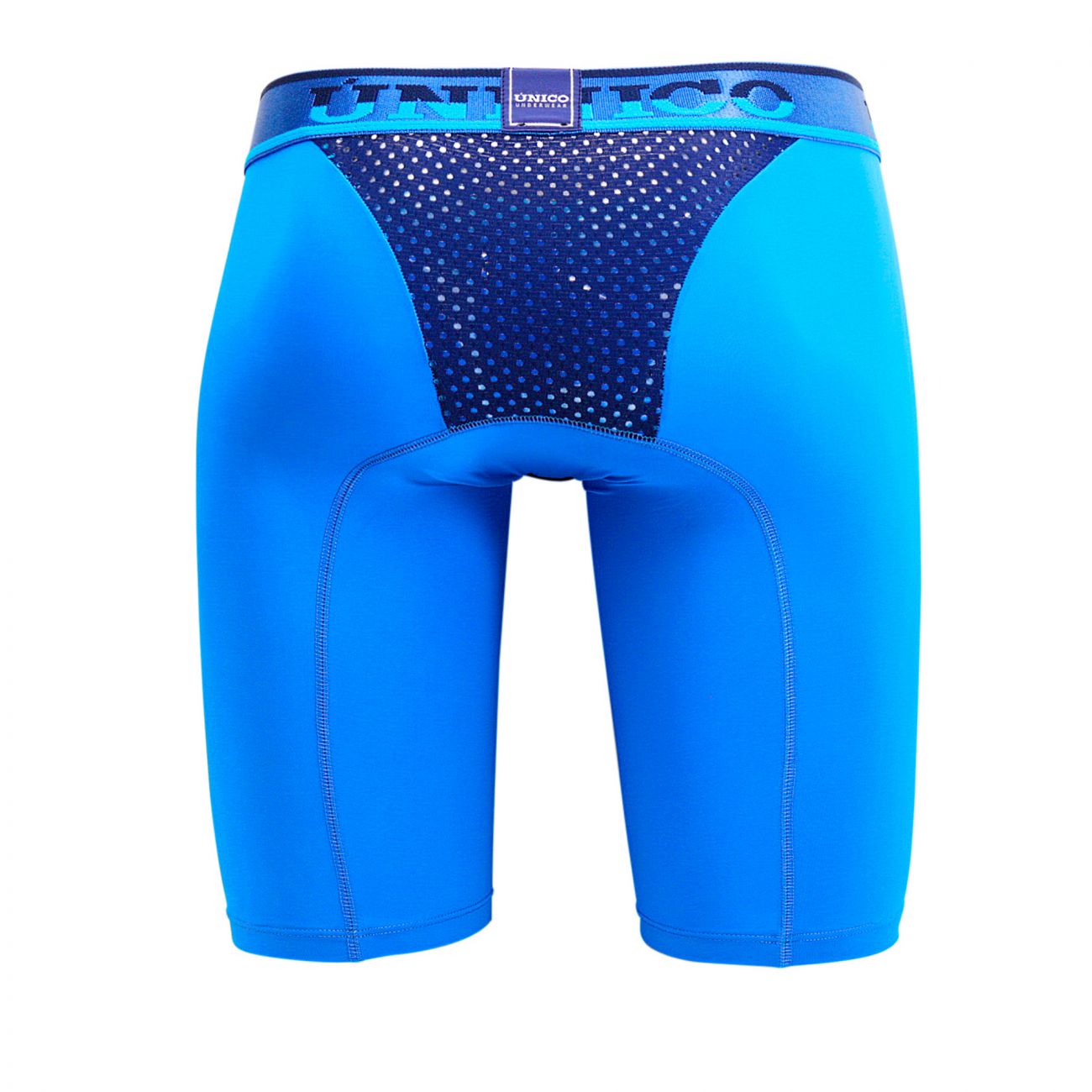 Unico 1902010030946 Boxer Briefs Immersion
