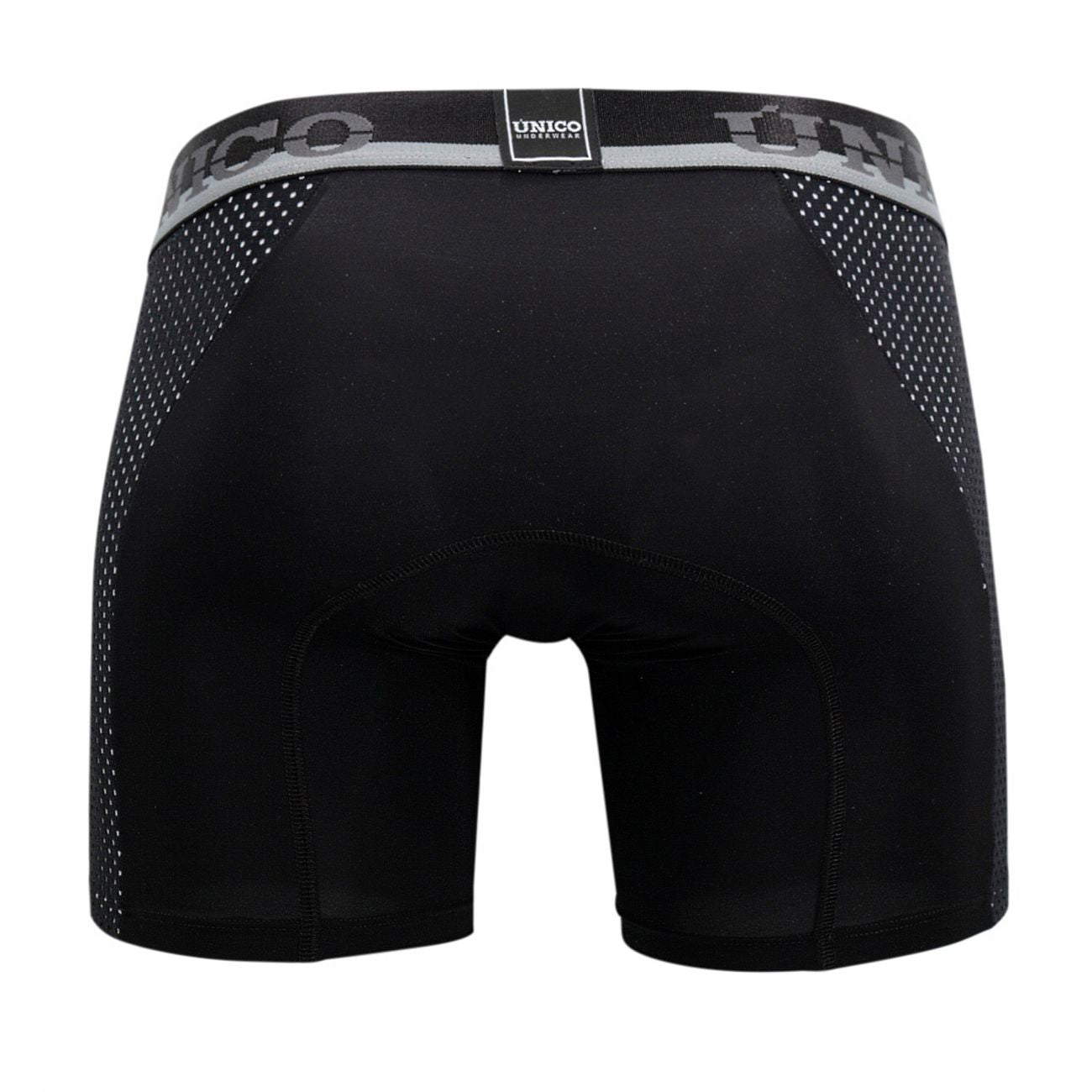 Unico 1905010021599 Boxer Briefs Puntillizmo