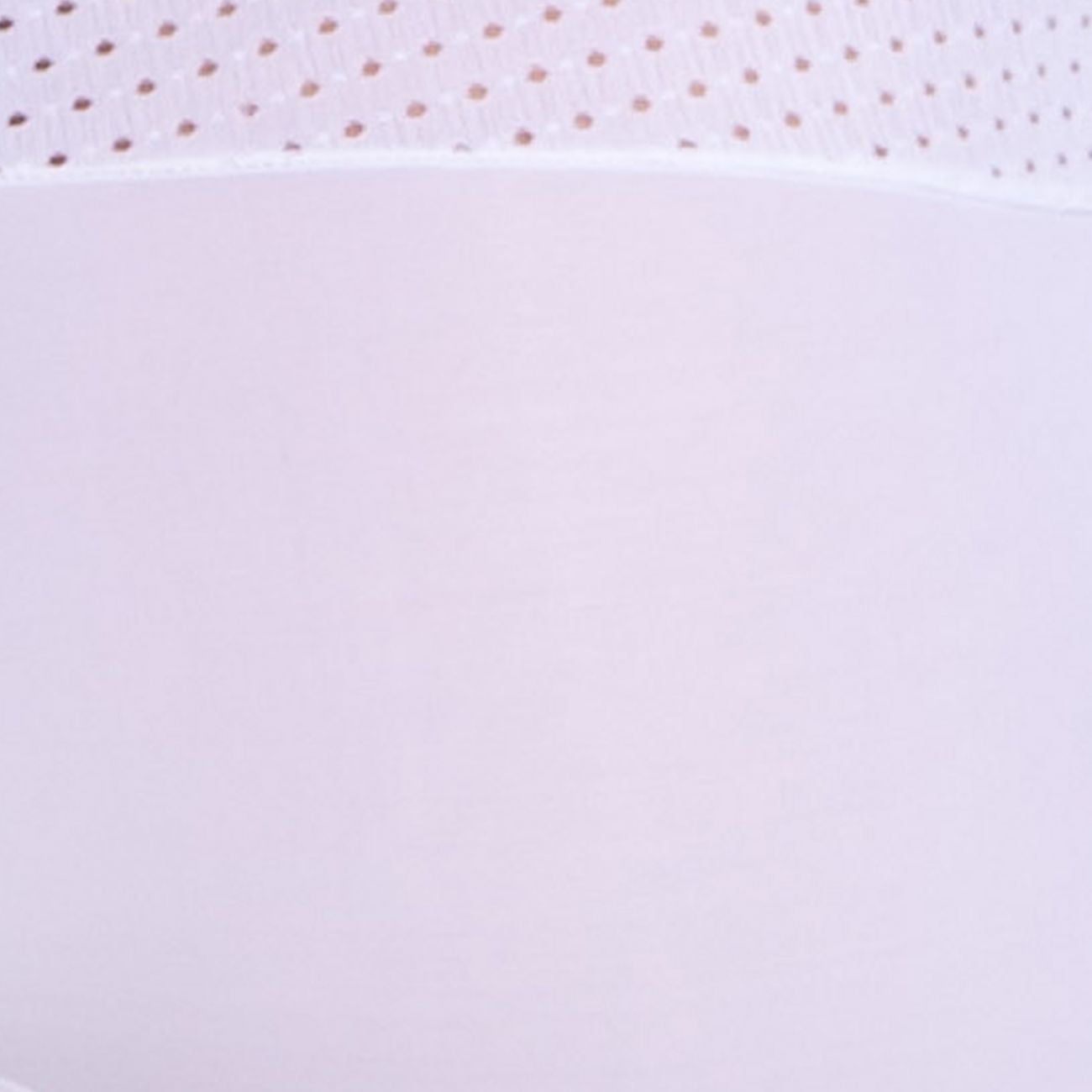 Unico 1908010025700 Boxer Briefs Glass White