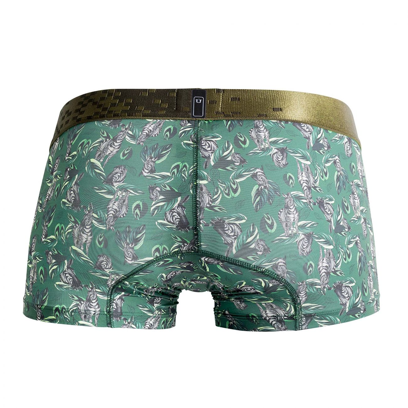 Unico 20320100102 Trek Trunks