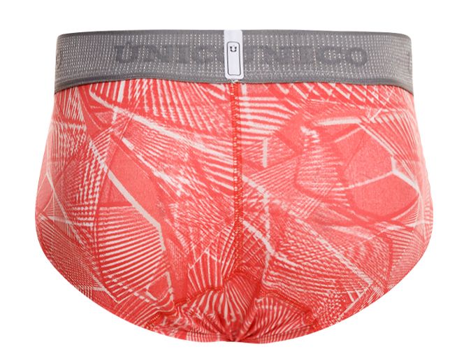 Unico 23050201103 Talante Briefs Coral