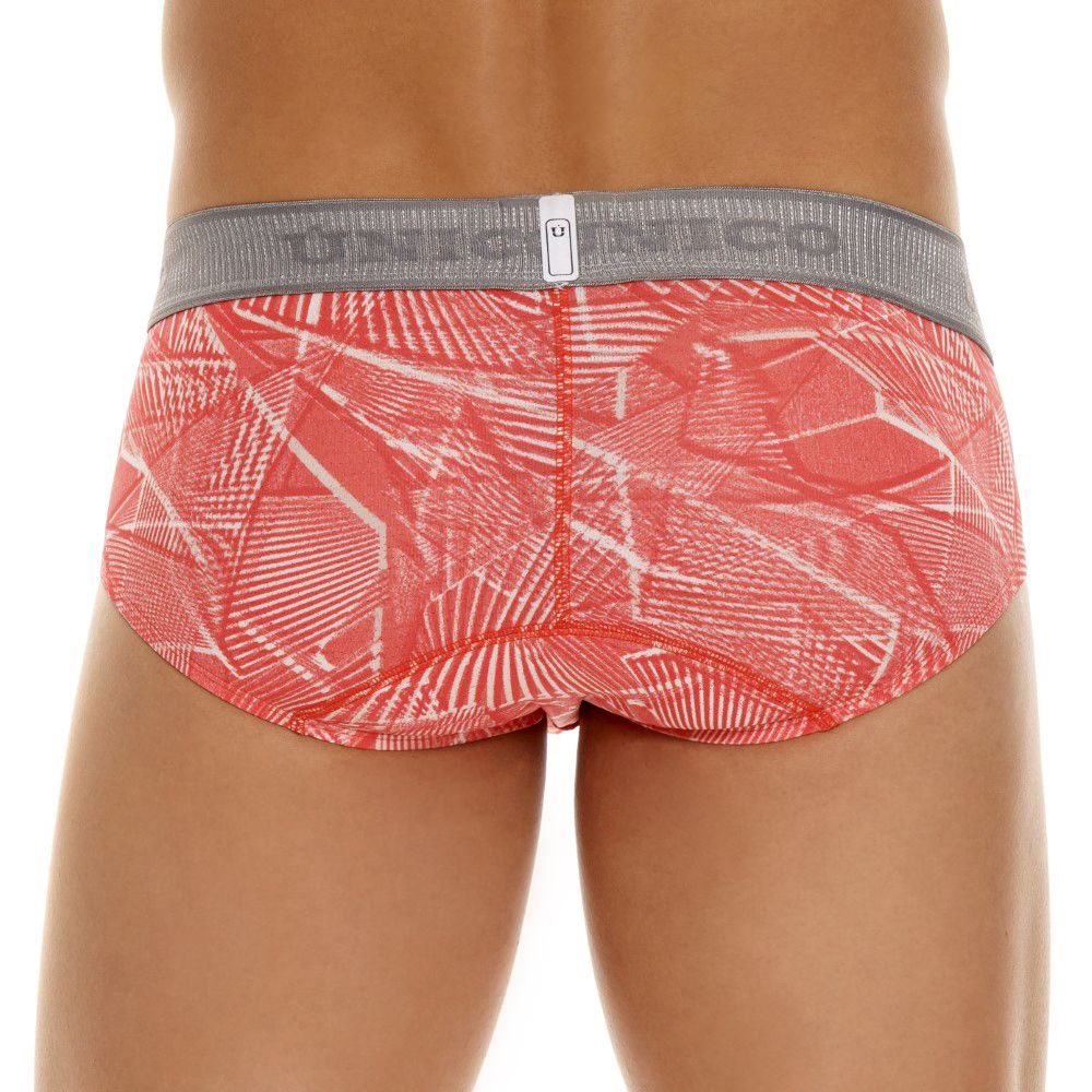 Unico 23050201103 Talante Briefs Coral