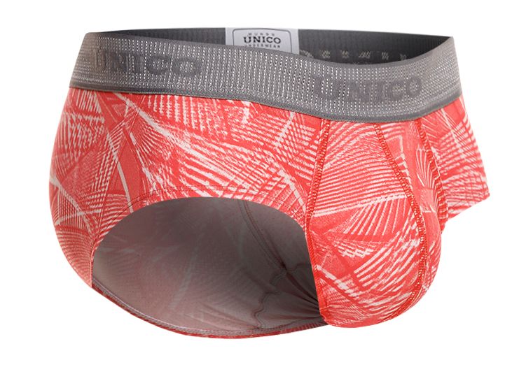 Unico 23050201103 Talante Briefs Coral