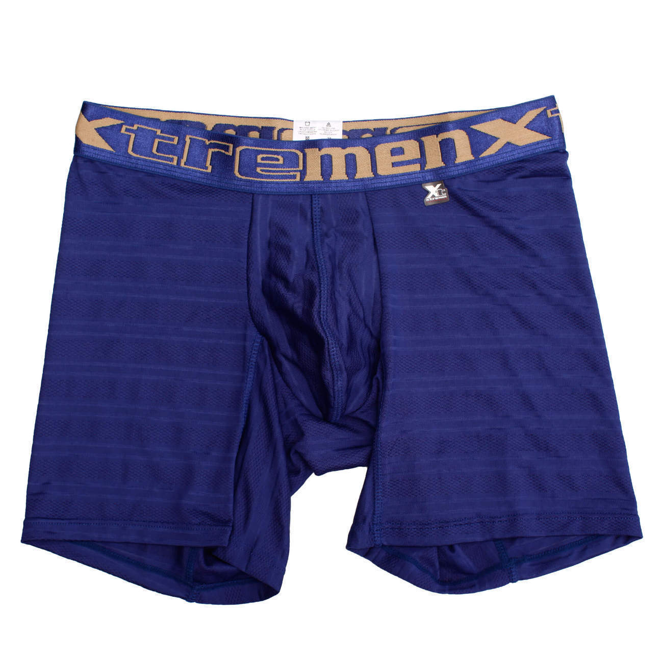 Xtremen 51346 Sensal Boxer Brief