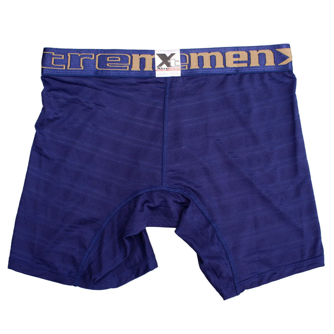 Xtremen 51346 Sensal Boxer Brief