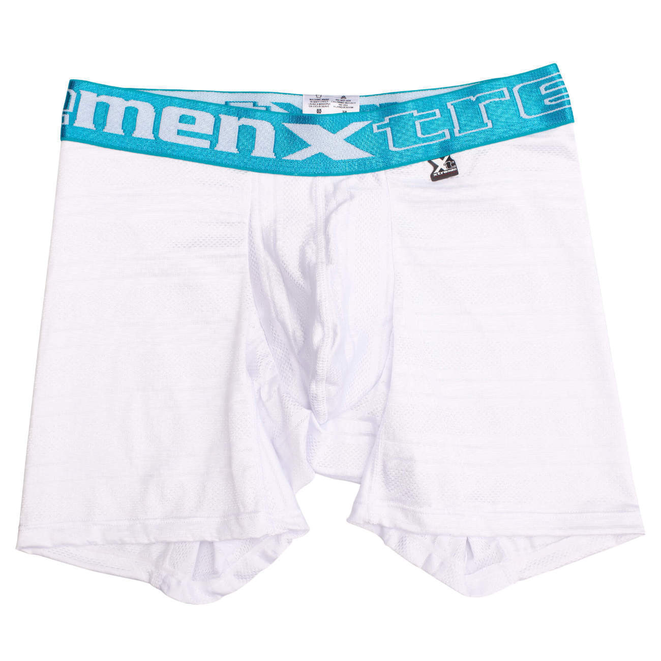 Xtremen 51346 Sensal Boxer Brief