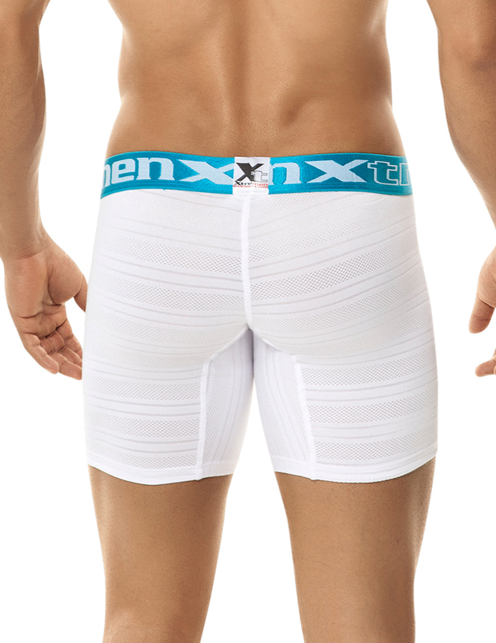 Xtremen 51346 Sensal Boxer Brief