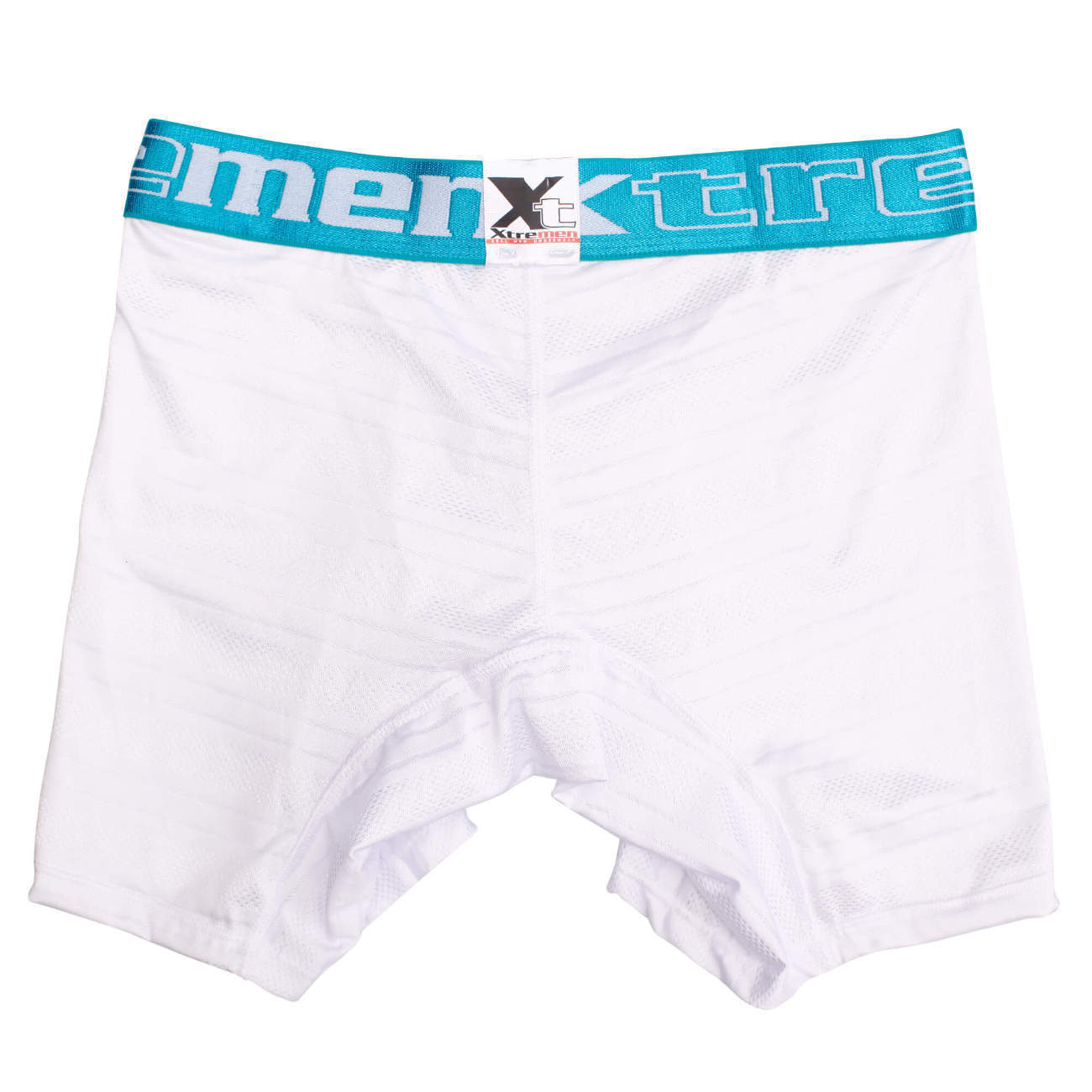 Xtremen 51346 Sensal Boxer Brief