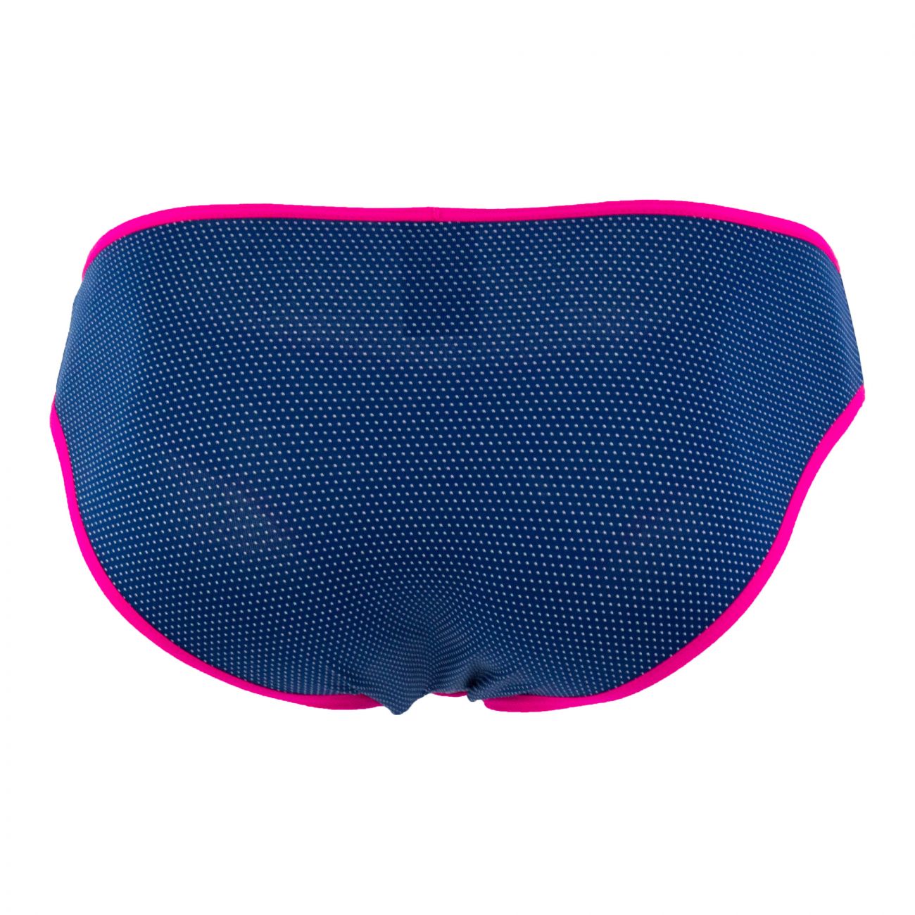 Xtremen 91021X Microfiber Briefs Plus Size