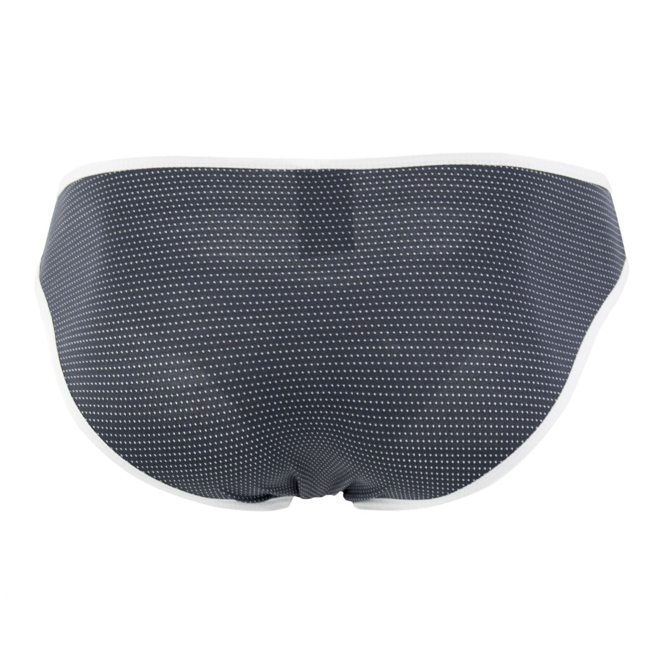 Xtremen 91021X Microfiber Briefs Plus Size