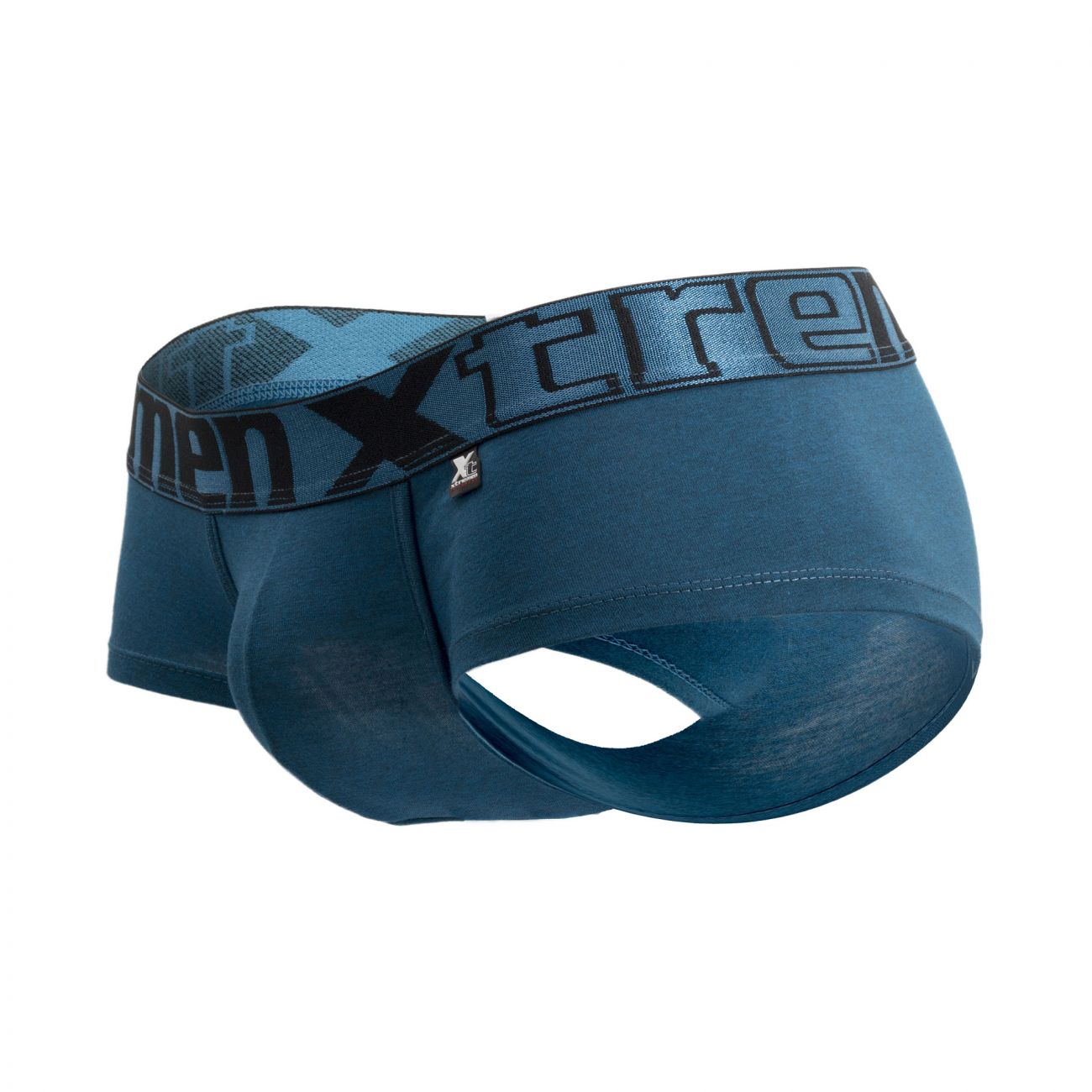 Xtremen 91034 Piping Briefs