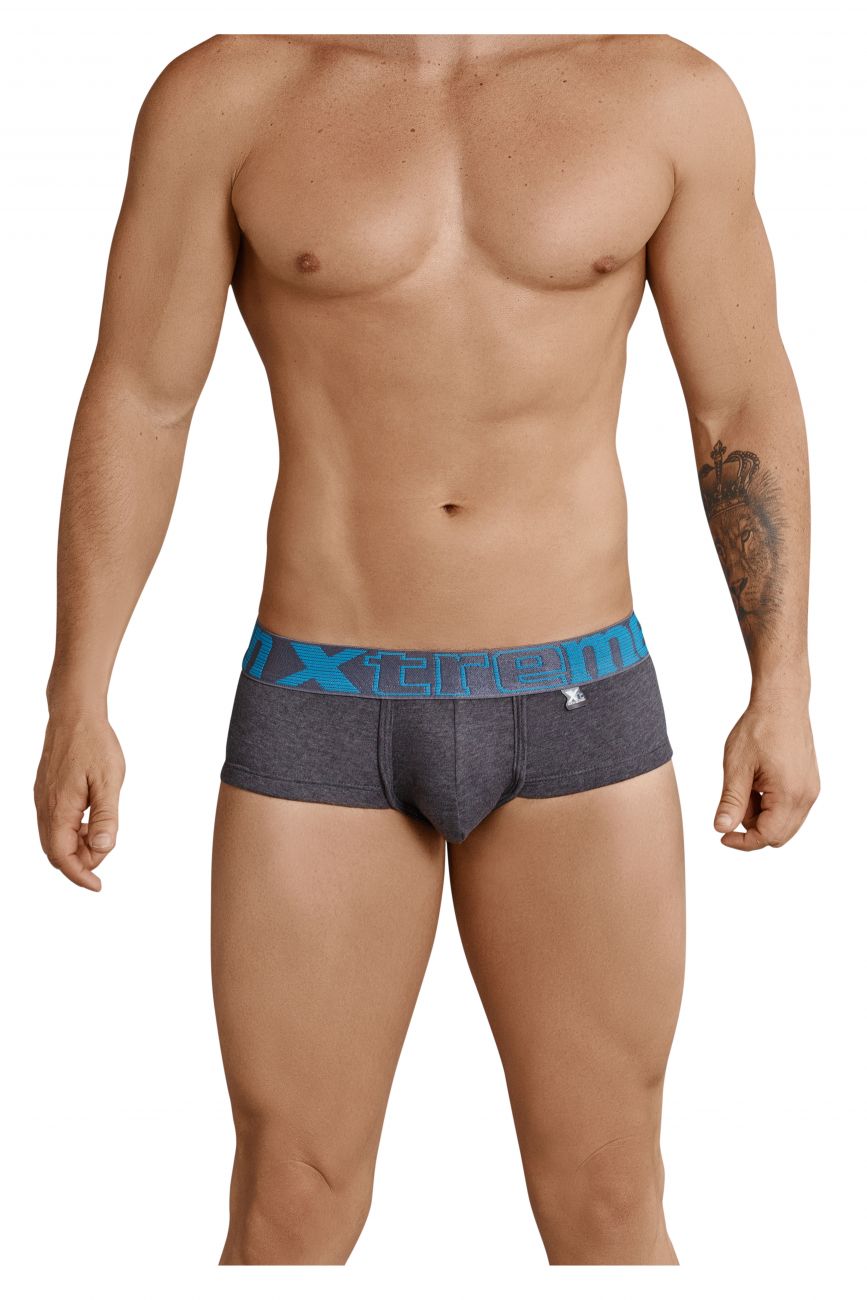 Xtremen 91034 Piping Briefs