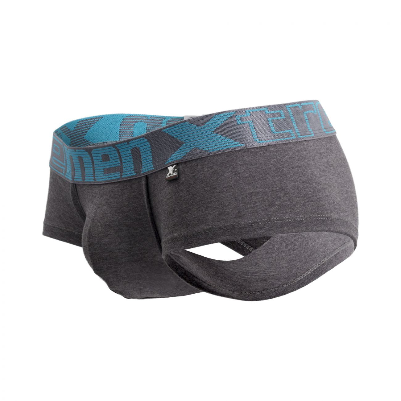 Xtremen 91034 Piping Briefs