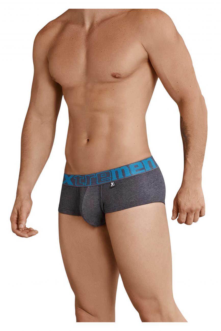 Xtremen 91034 Piping Briefs