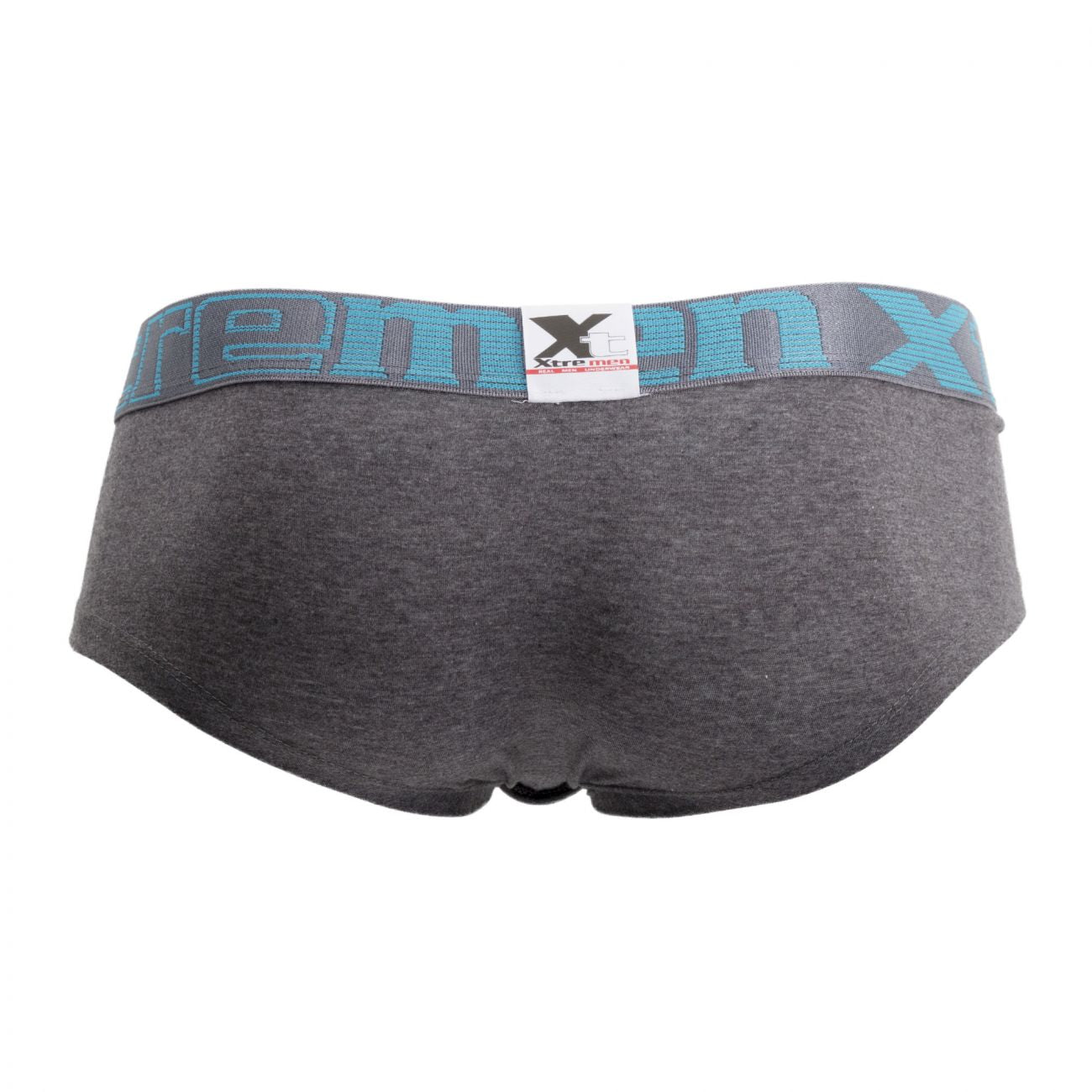 Xtremen 91034 Piping Briefs
