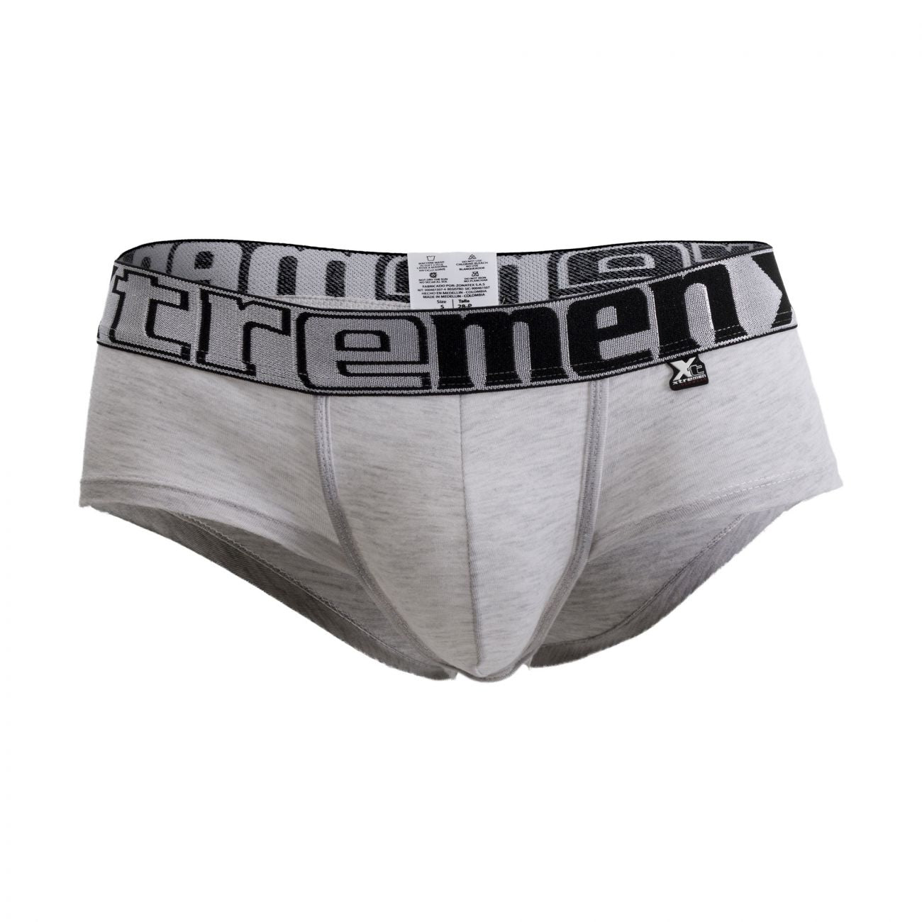 Xtremen 91034 Piping Briefs