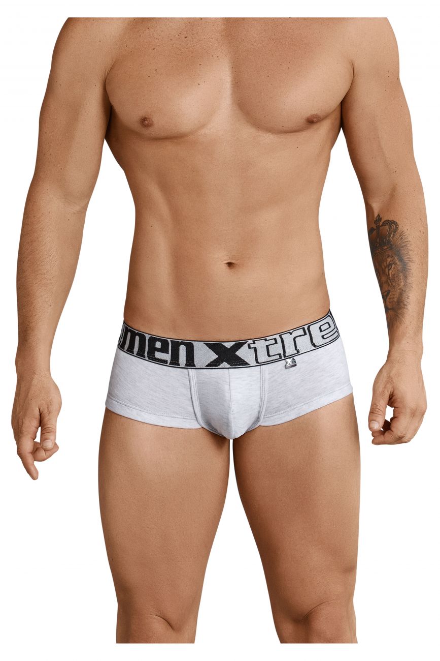 Xtremen 91034 Piping Briefs