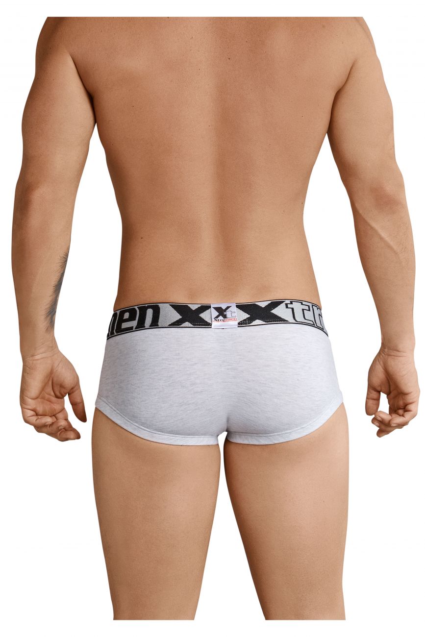 Xtremen 91034 Piping Briefs