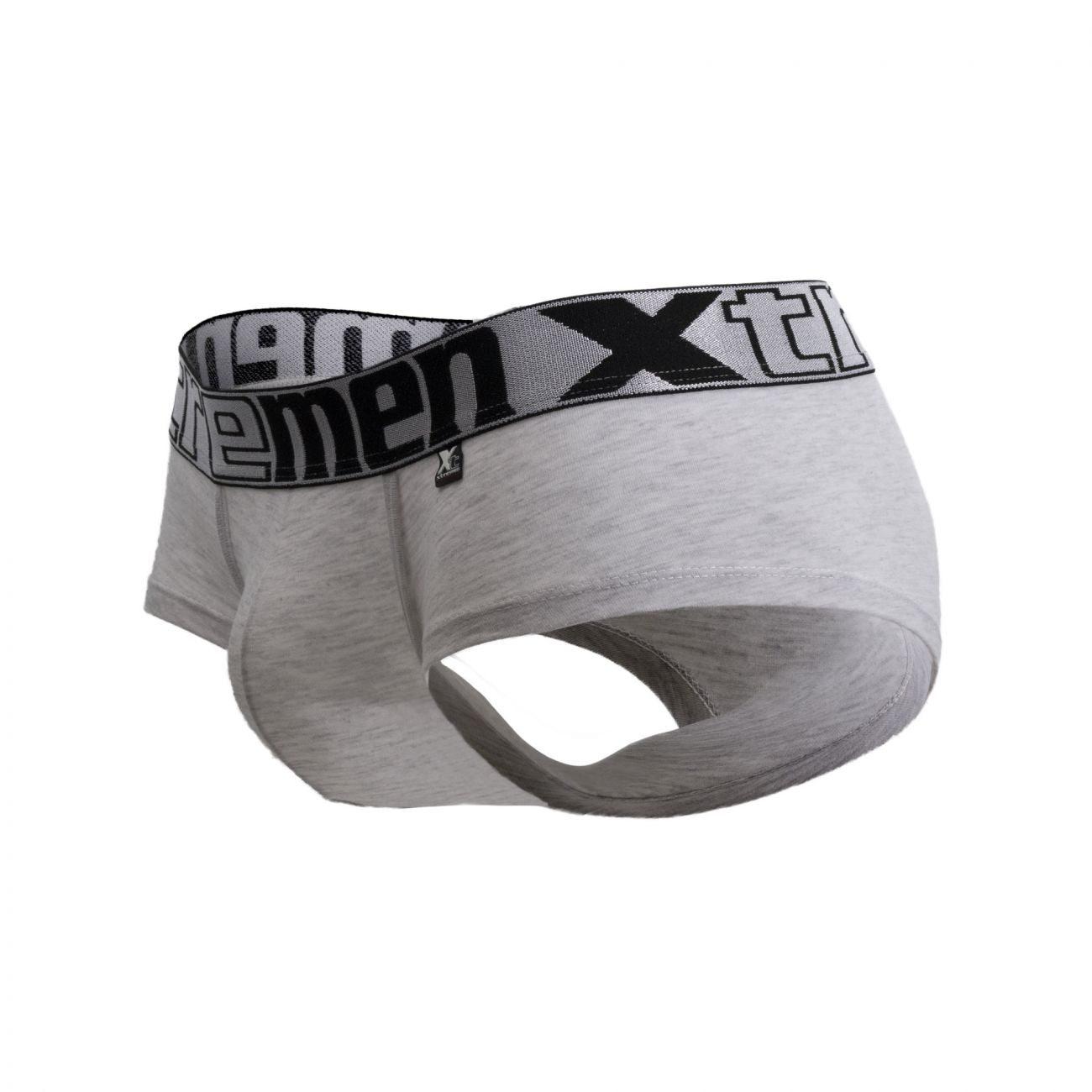 Xtremen 91034 Piping Briefs